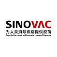 Sinovac Biotech